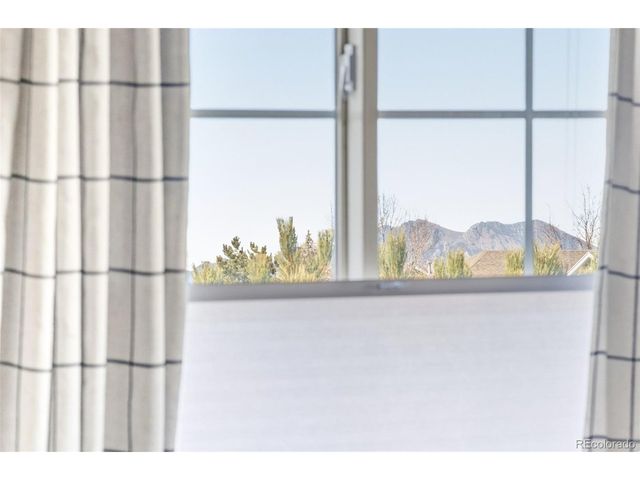 10754 W 107th Cir, Broomfield, CO 80021