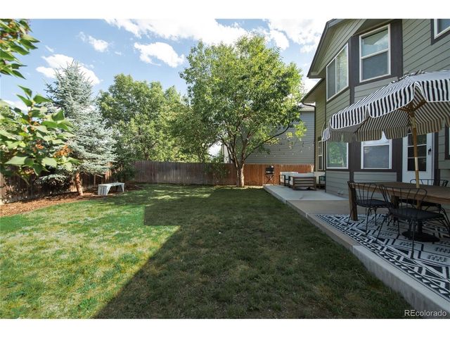 10754 W 107th Cir, Broomfield, CO 80021