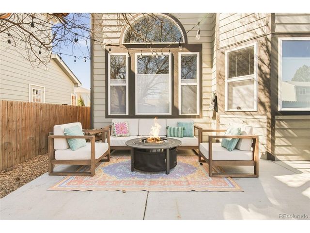 10754 W 107th Cir, Broomfield, CO 80021