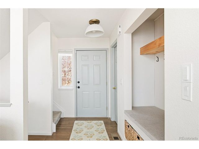 10754 W 107th Cir, Broomfield, CO 80021