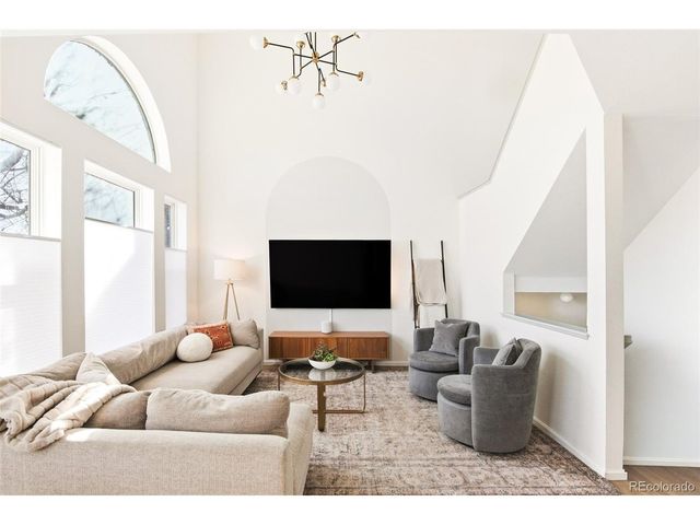 10754 W 107th Cir, Broomfield, CO 80021