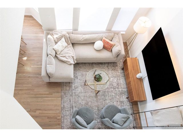 10754 W 107th Cir, Broomfield, CO 80021