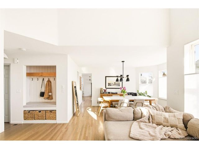 10754 W 107th Cir, Broomfield, CO 80021