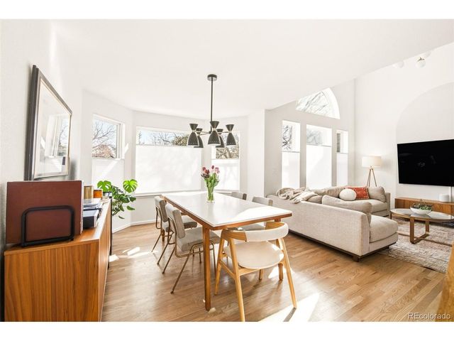 10754 W 107th Cir, Broomfield, CO 80021