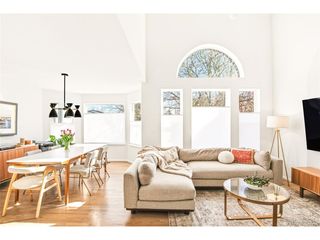10754 W 107th Cir, Broomfield, CO 80021