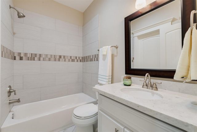 1244 W 26th Street, Houston, TX 77008