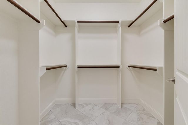 1244 W 26th Street, Houston, TX 77008