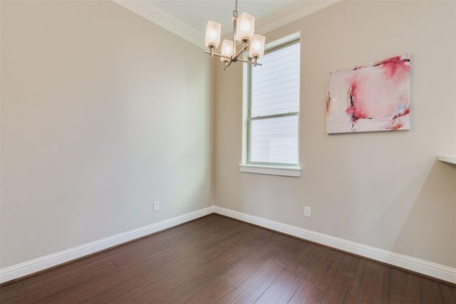 1244 W 26th Street, Houston, TX 77008
