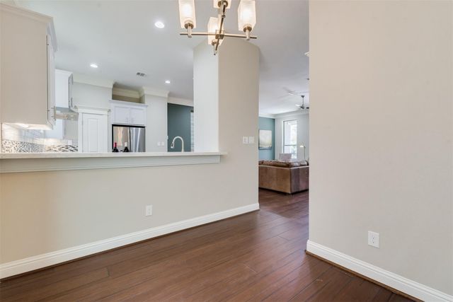1244 W 26th Street, Houston, TX 77008