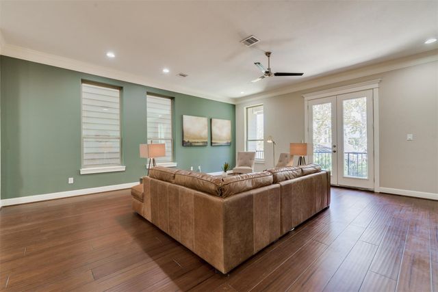 1244 W 26th Street, Houston, TX 77008