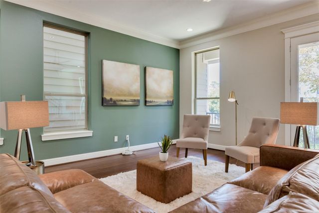 1244 W 26th Street, Houston, TX 77008