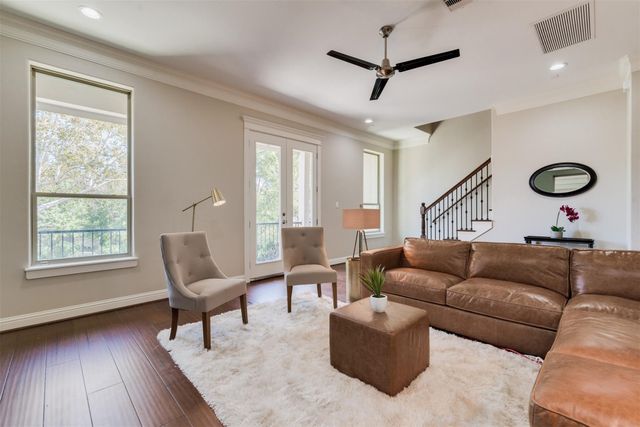 1244 W 26th Street, Houston, TX 77008