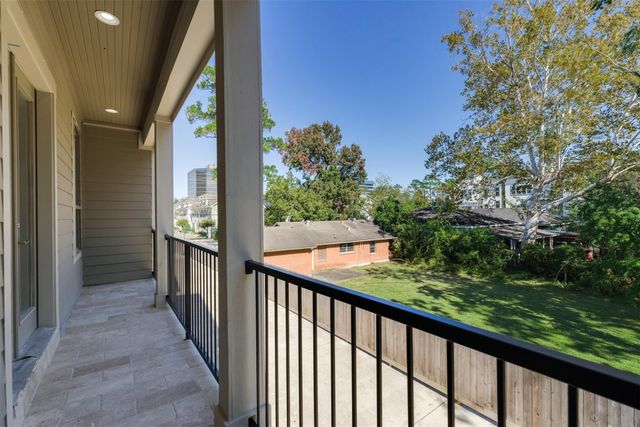 1244 W 26th Street, Houston, TX 77008