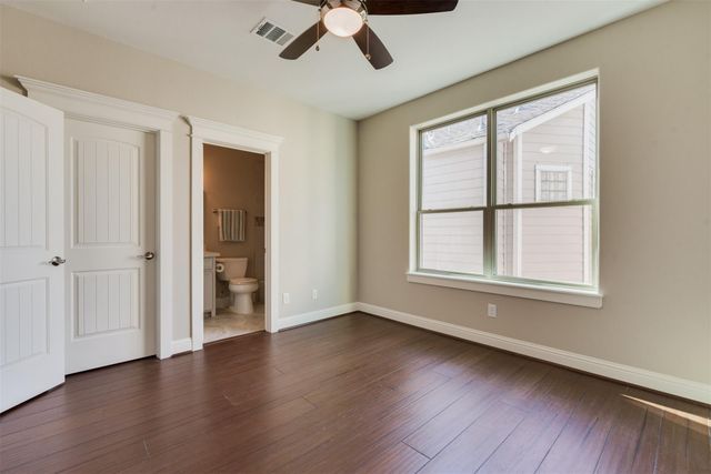 1244 W 26th Street, Houston, TX 77008