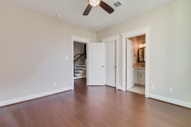1244 W 26th Street, Houston, TX 77008