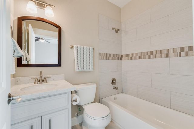 1244 W 26th Street, Houston, TX 77008