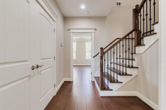 1244 W 26th Street, Houston, TX 77008