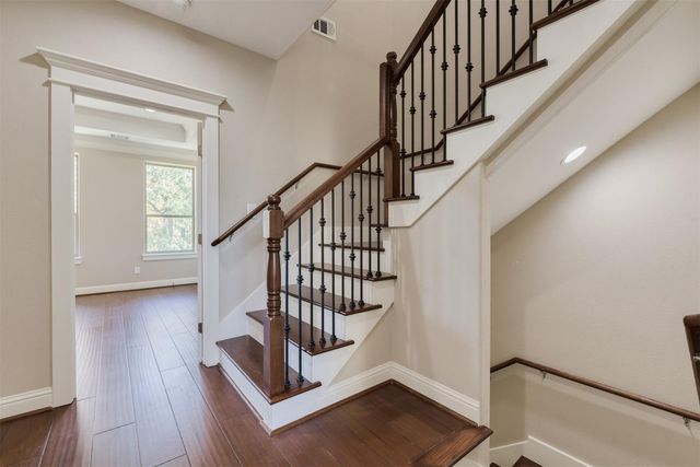 1244 W 26th Street, Houston, TX 77008