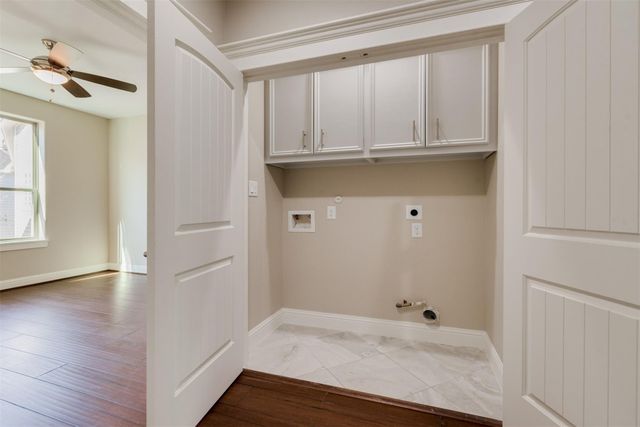 1244 W 26th Street, Houston, TX 77008
