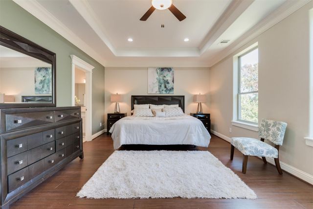 1244 W 26th Street, Houston, TX 77008