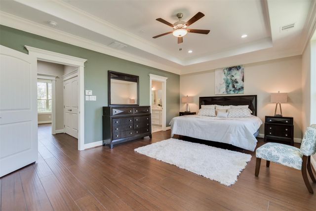 1244 W 26th Street, Houston, TX 77008