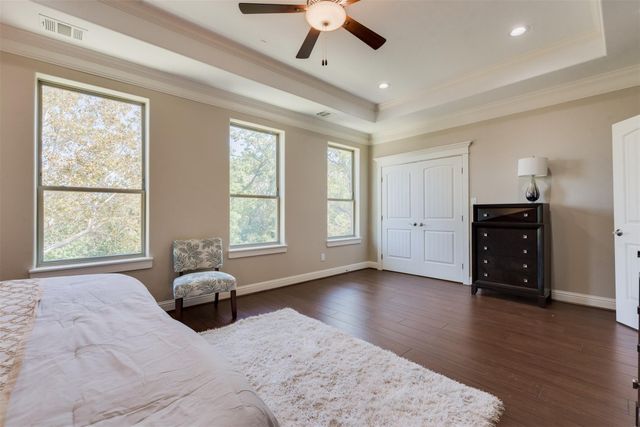1244 W 26th Street, Houston, TX 77008