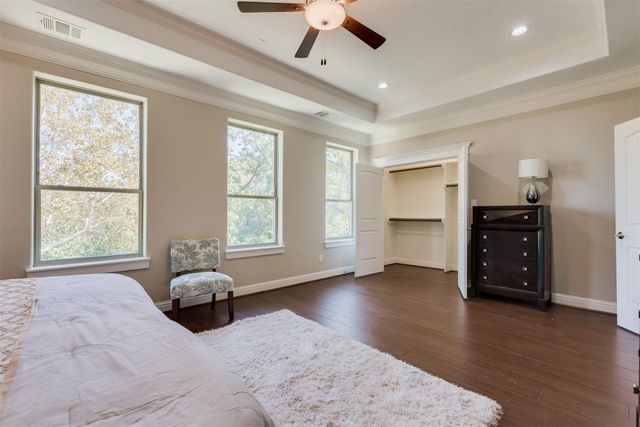 1244 W 26th Street, Houston, TX 77008