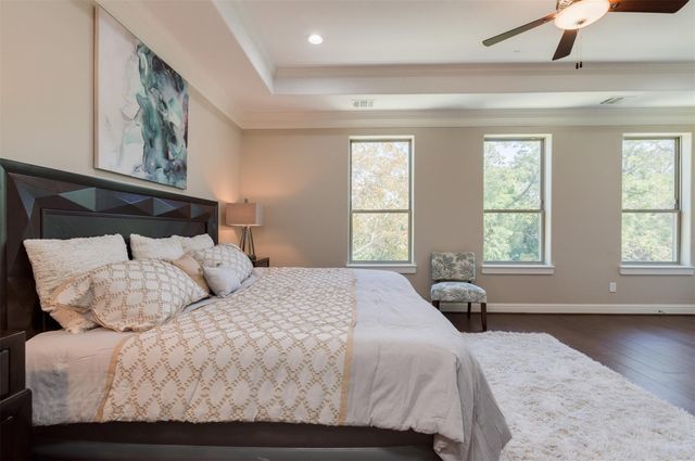 1244 W 26th Street, Houston, TX 77008
