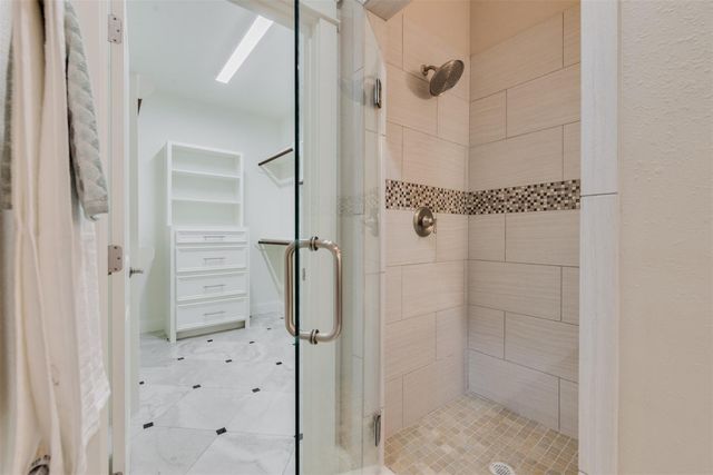 1244 W 26th Street, Houston, TX 77008