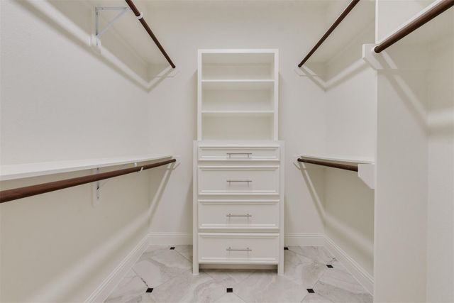 1244 W 26th Street, Houston, TX 77008