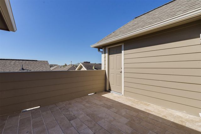 1244 W 26th Street, Houston, TX 77008