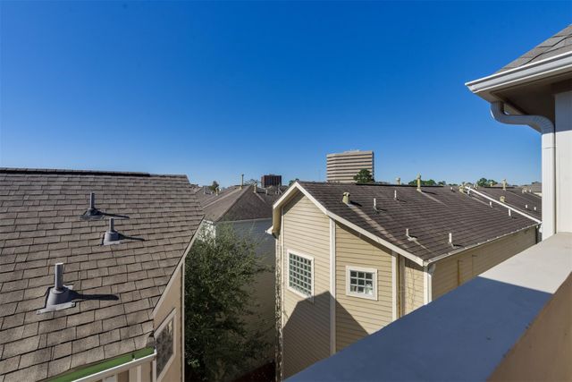 1244 W 26th Street, Houston, TX 77008
