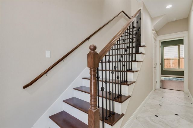 1244 W 26th Street, Houston, TX 77008
