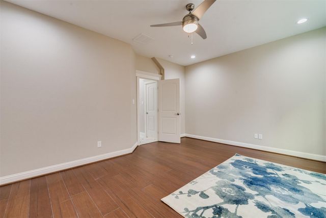 1244 W 26th Street, Houston, TX 77008