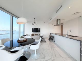 700 NE 26th Terrace 2406, Miami, FL 33137