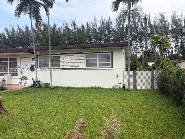 1051 W 47th St 1051, Hialeah, FL 33012