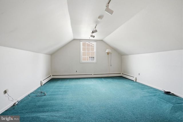 195 GILBERT DR, Morrisville, PA 19067