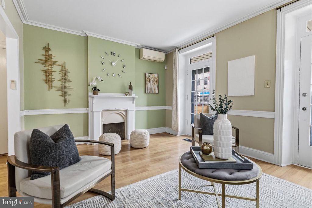 6368 GERMANTOWN AVE, PHILADELPHIA, PA 19144 — photo 2