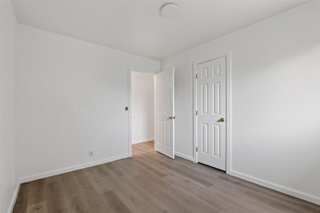 1005 N Dogwood Avenue, Owasso, OK 74055