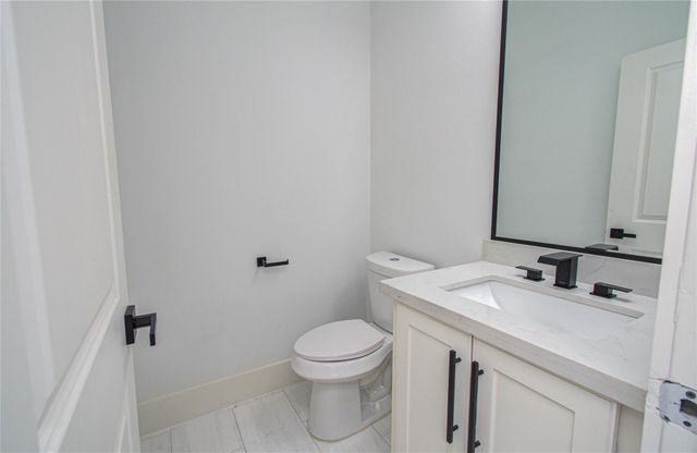 119 E 38th Street, Houston, TX 77018