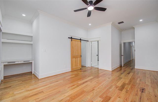 119 E 38th Street, Houston, TX 77018