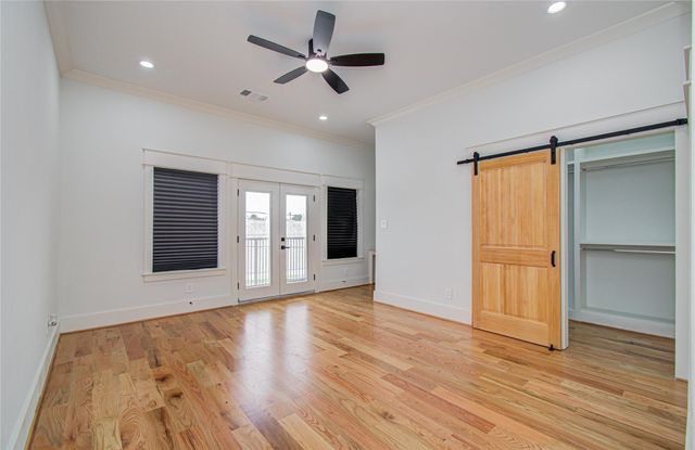 119 E 38th Street, Houston, TX 77018