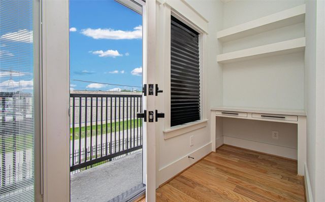 119 E 38th Street, Houston, TX 77018