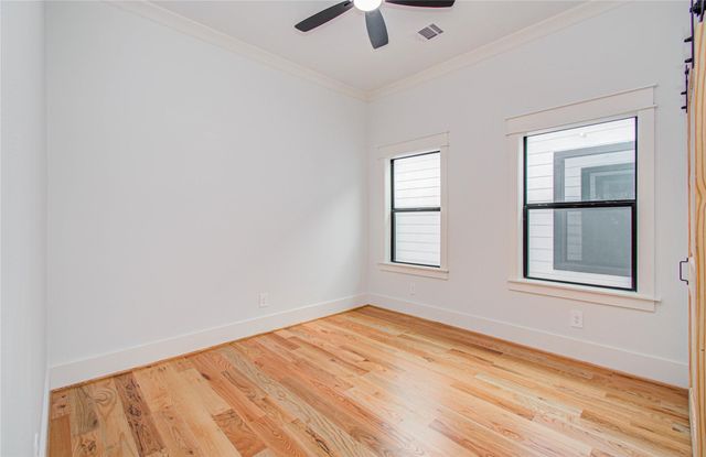 119 E 38th Street, Houston, TX 77018