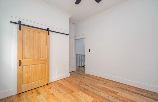 119 E 38th Street, Houston, TX 77018