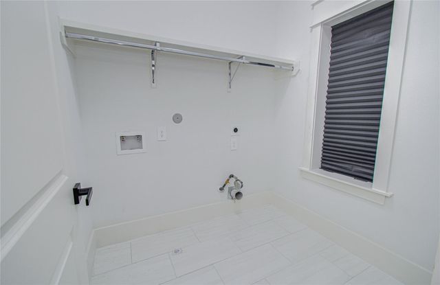 119 E 38th Street, Houston, TX 77018