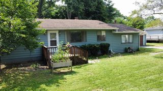 428 Harden Street, Holly Village, MI 48442