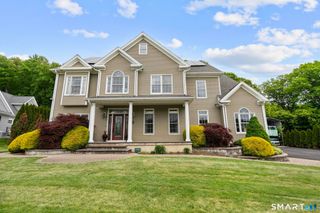 38 Bonna Street, Beacon Falls, CT 06403