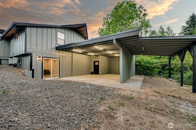 171 Yelton Drive, Longview, WA 98632