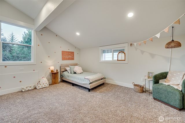 171 Yelton Drive, Longview, WA 98632